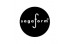 SAGAFORM