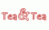 TEATEA