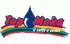 TOP MOKA