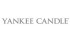 YANKEE CANDLE