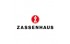 ZASSENHAUS