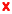 zamknij